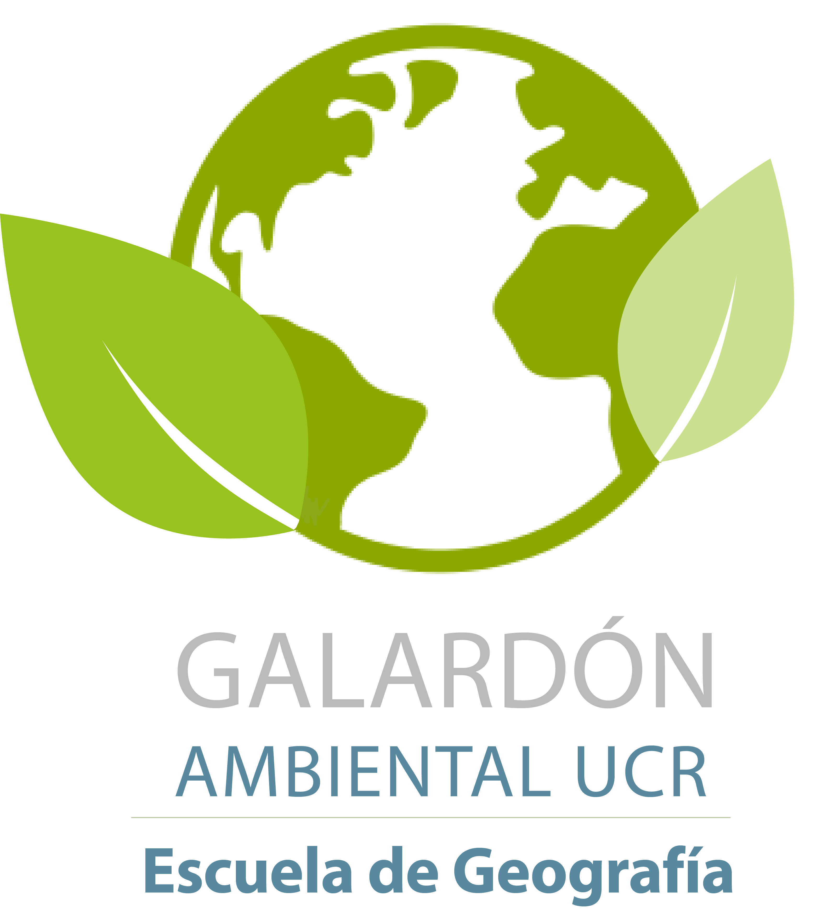 Logo_Galardon-Geografia