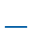 EG 2