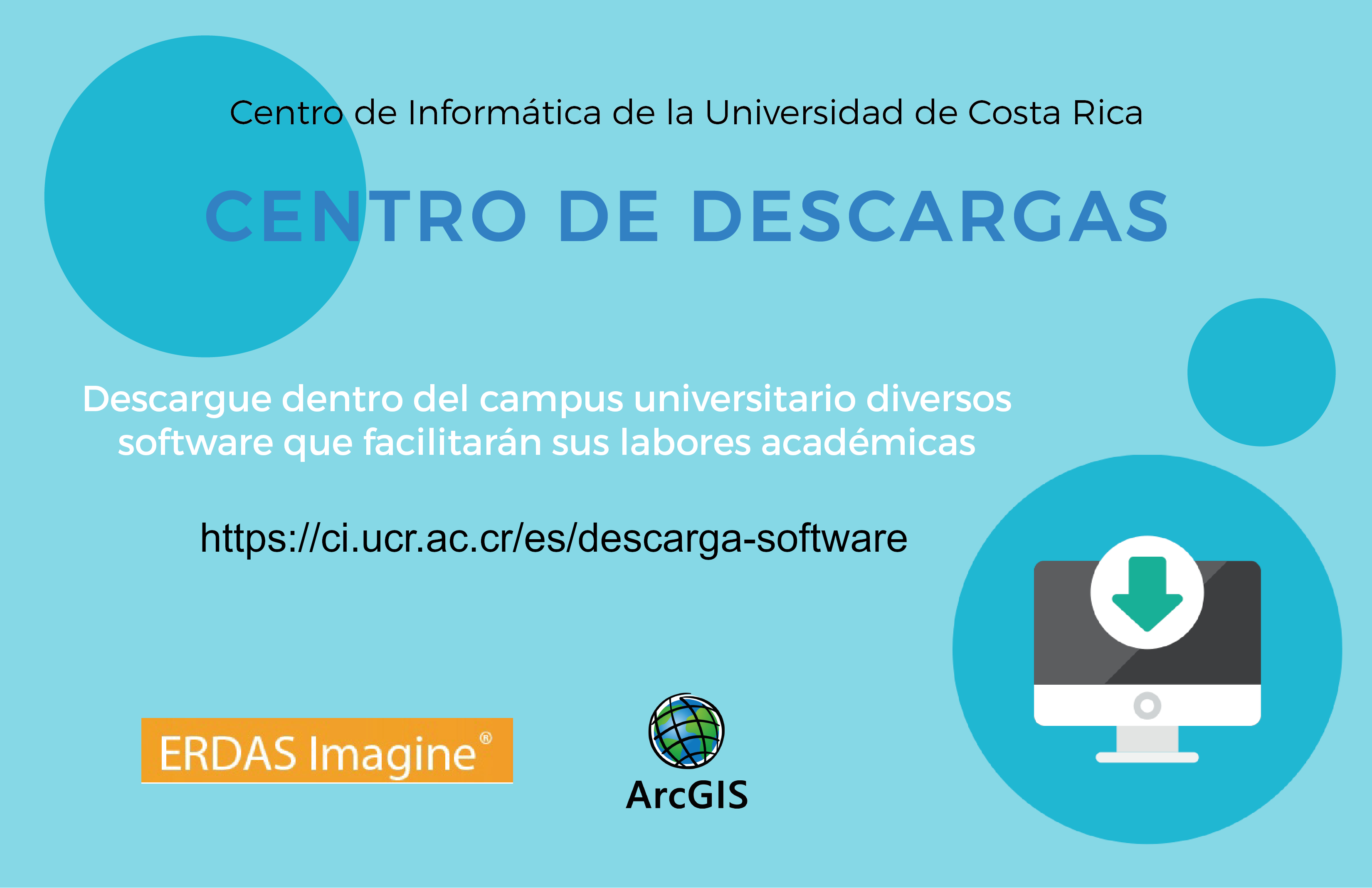 Licencias de campus